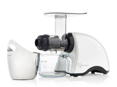 The 707 Classic Juicer (707C)