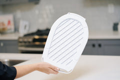 KA Caddy base for the KitchenAid® Tilt-Head mixer.