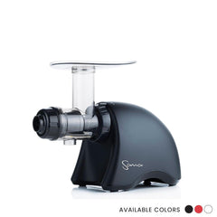 The 707 Classic Juicer (707C)